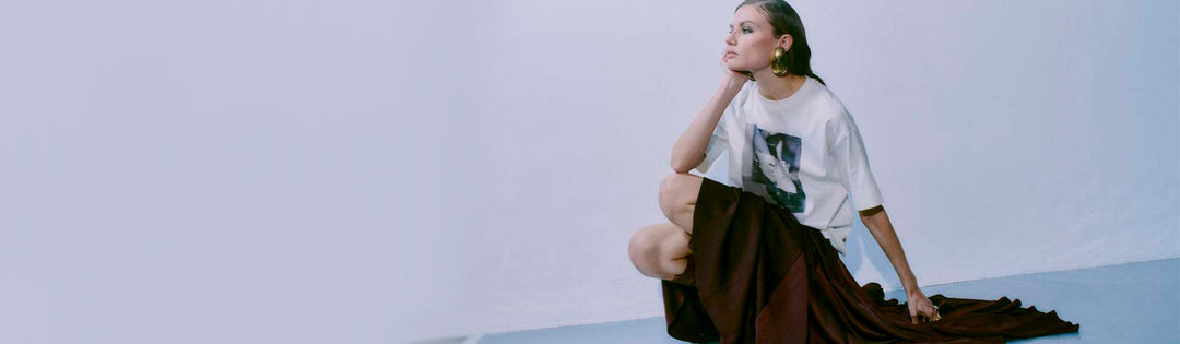 Fira julen med Pondus Holiday Collection