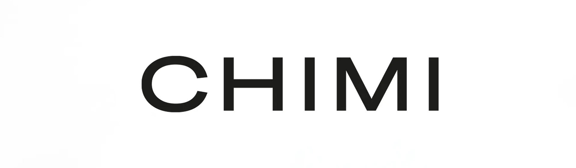 CHIMI