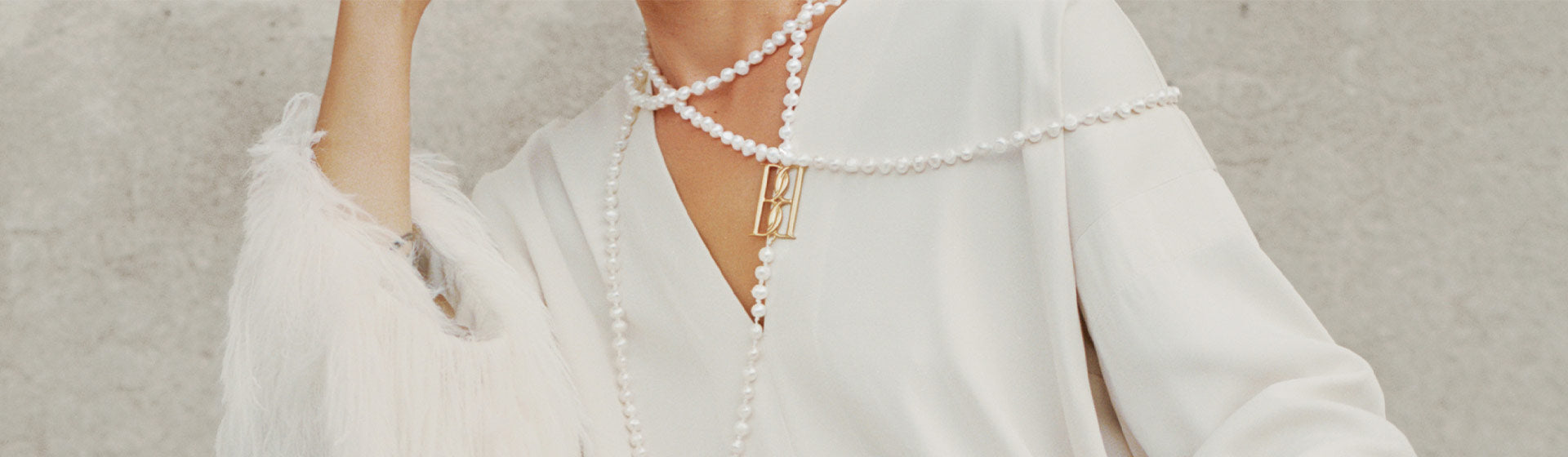 By Malene Birger