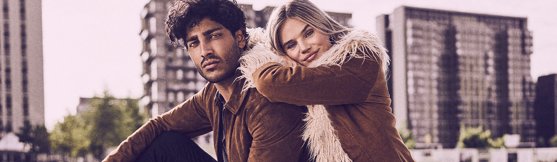 Superdry
