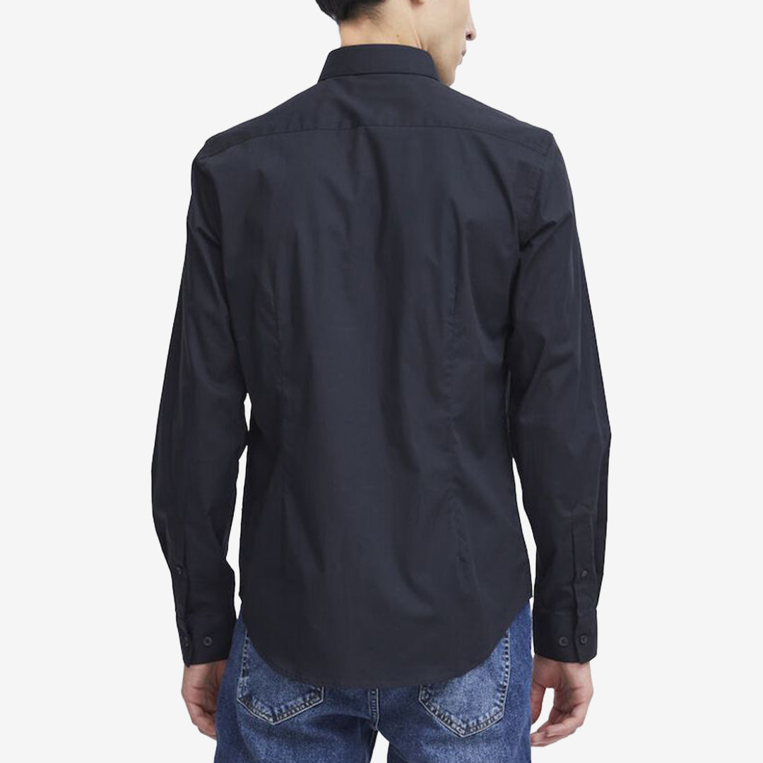 Palle Slim Fit Shirt
