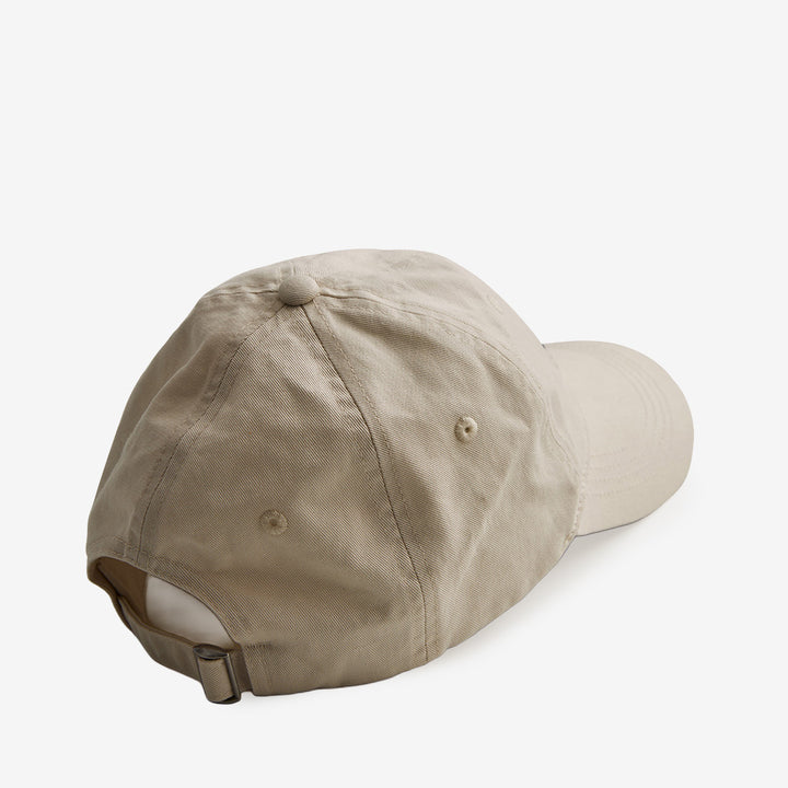 Yacht Club Cap
