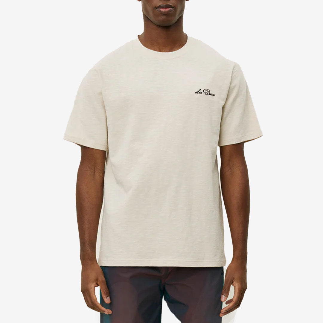 Diaz T-Shirt