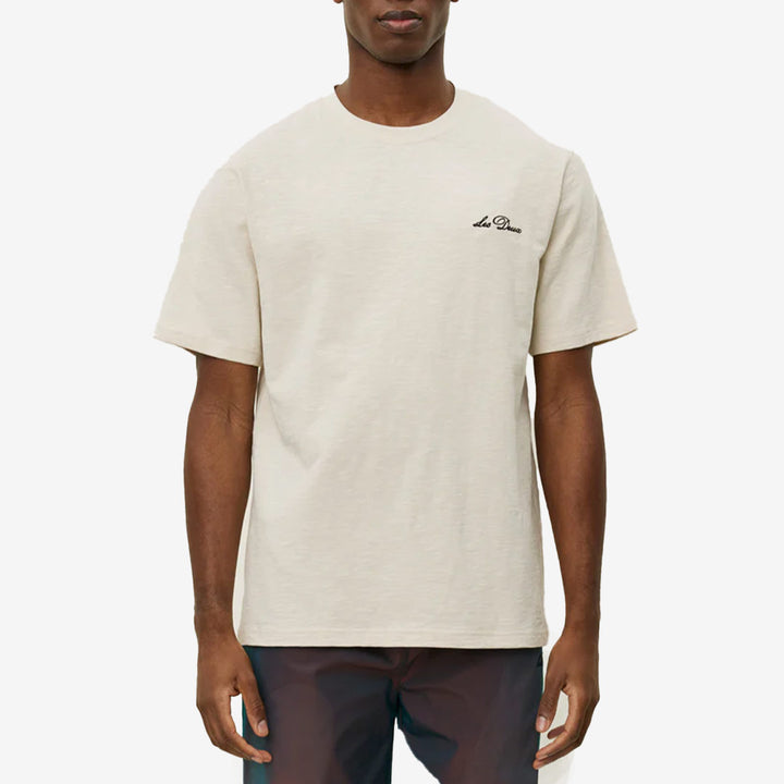 Diaz T-Shirt