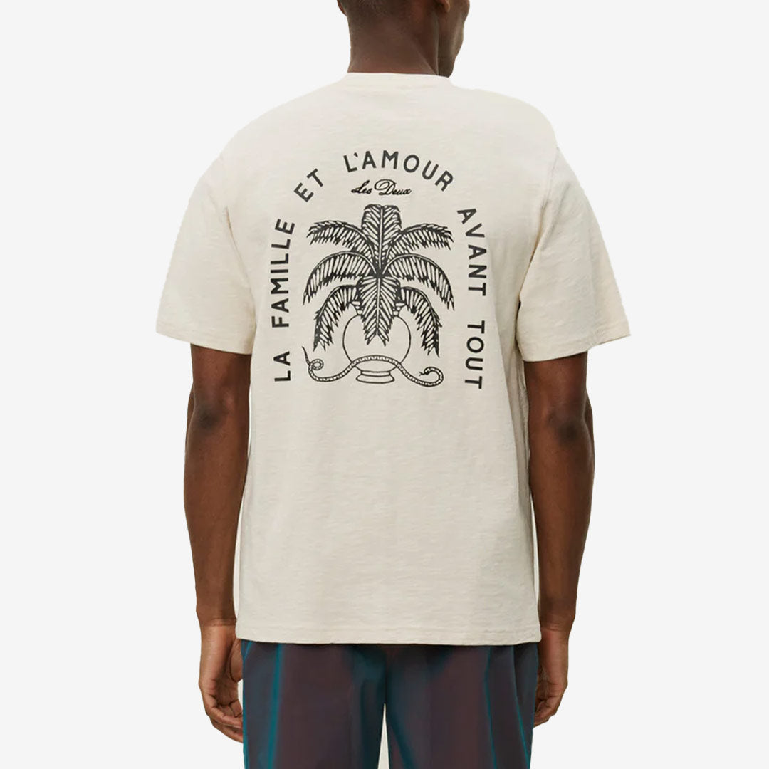Diaz T-Shirt
