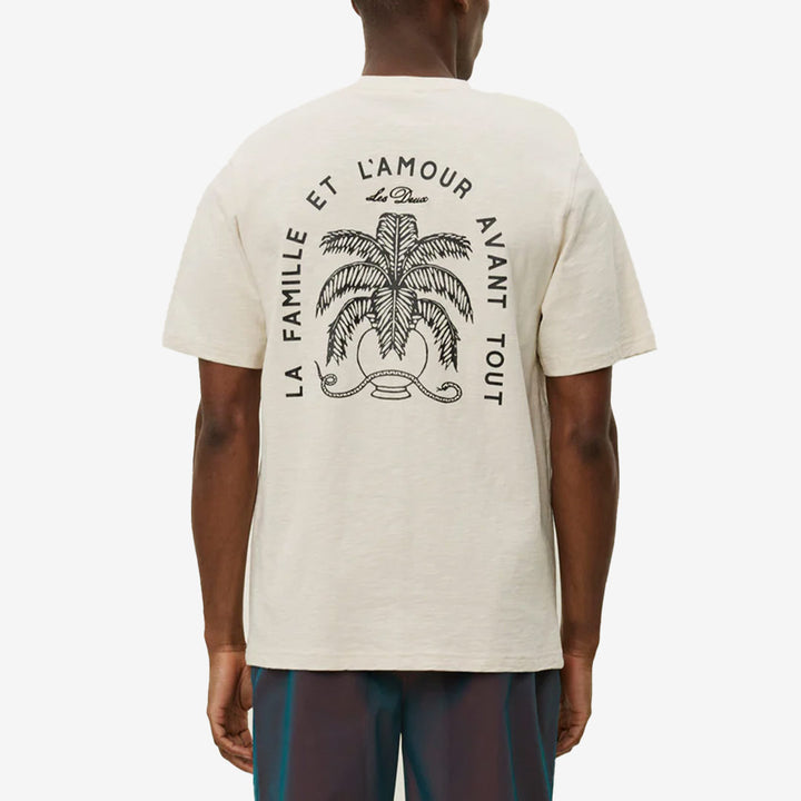 Diaz T-Shirt