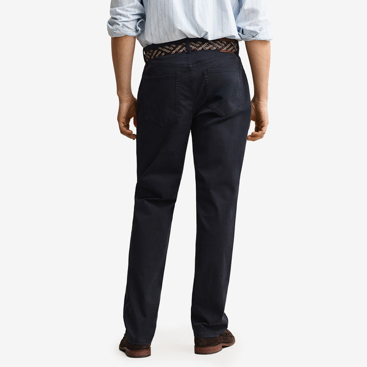 REG DESERT JEANS