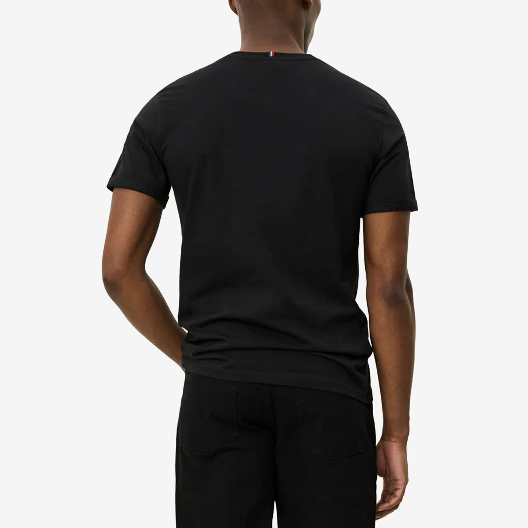 Nørregaard T-Shirt