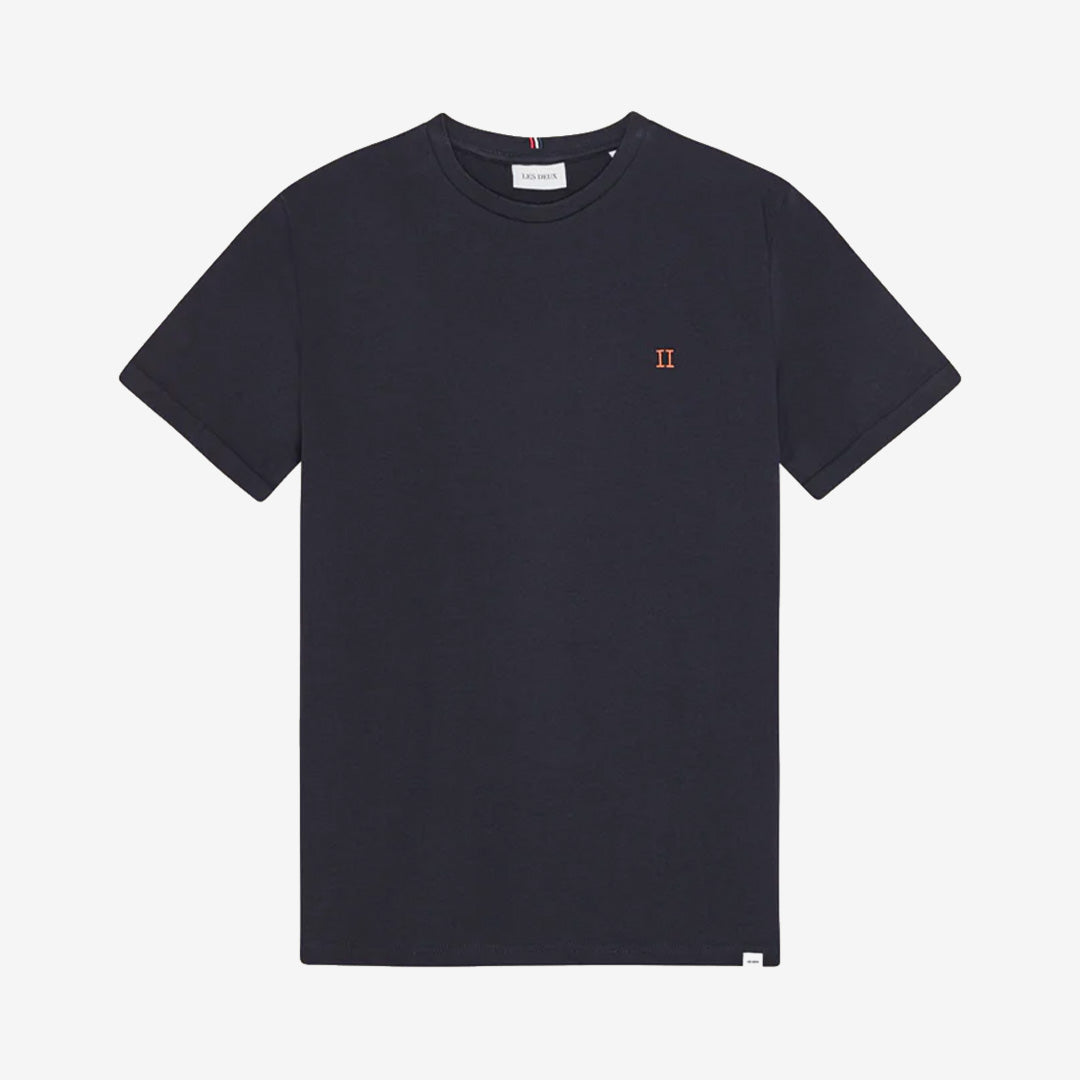 Nørregaard T-Shirt