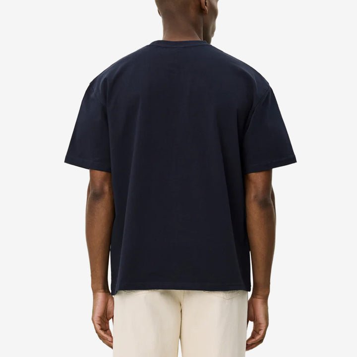 Crew T-Shirt