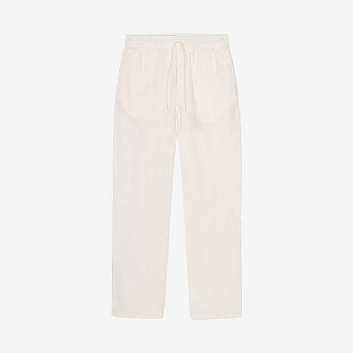 Patrick Linen Pants