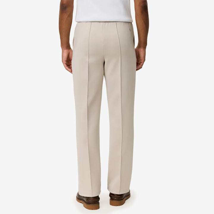 Ballier Crew Casual Track Pants