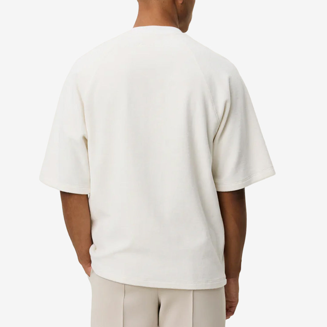 Sully Towel T-shirt