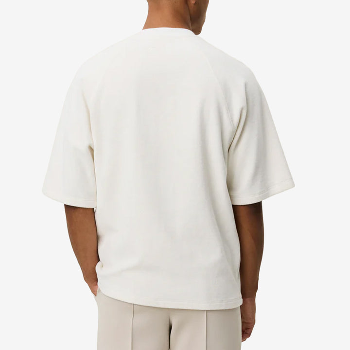 Sully Towel T-shirt