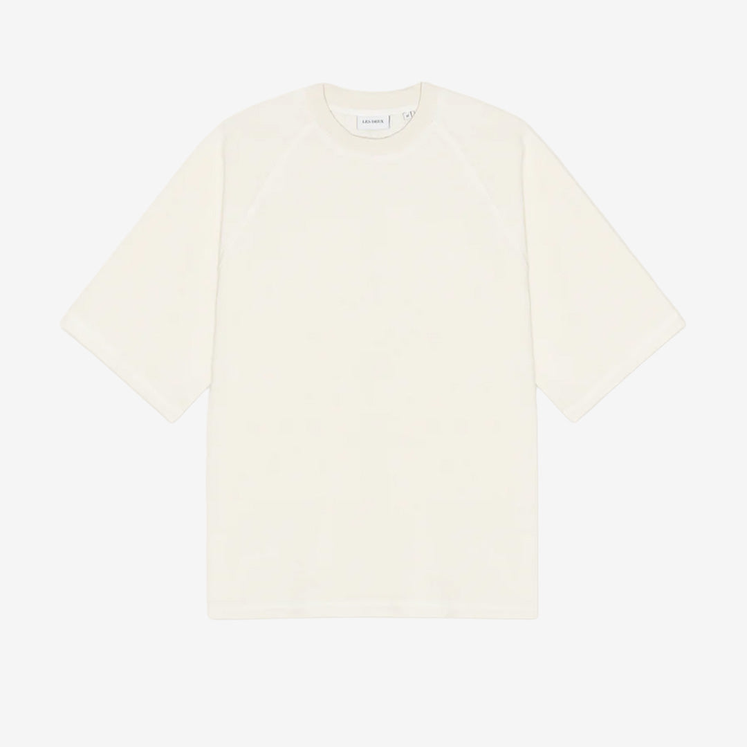 Sully Towel T-shirt