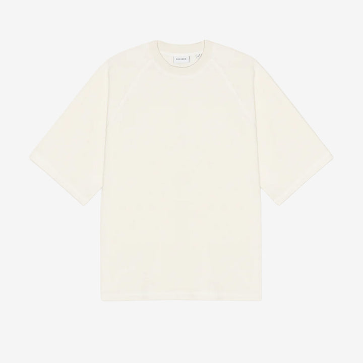 Sully Towel T-shirt