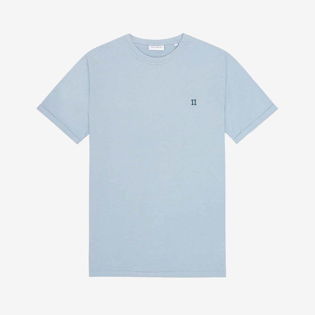 Norregaard Contrast T-Shirt