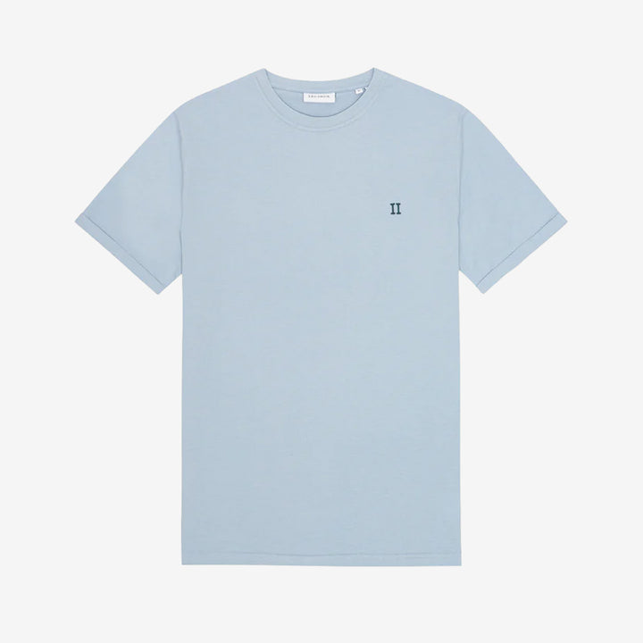Norregaard Contrast T-Shirt