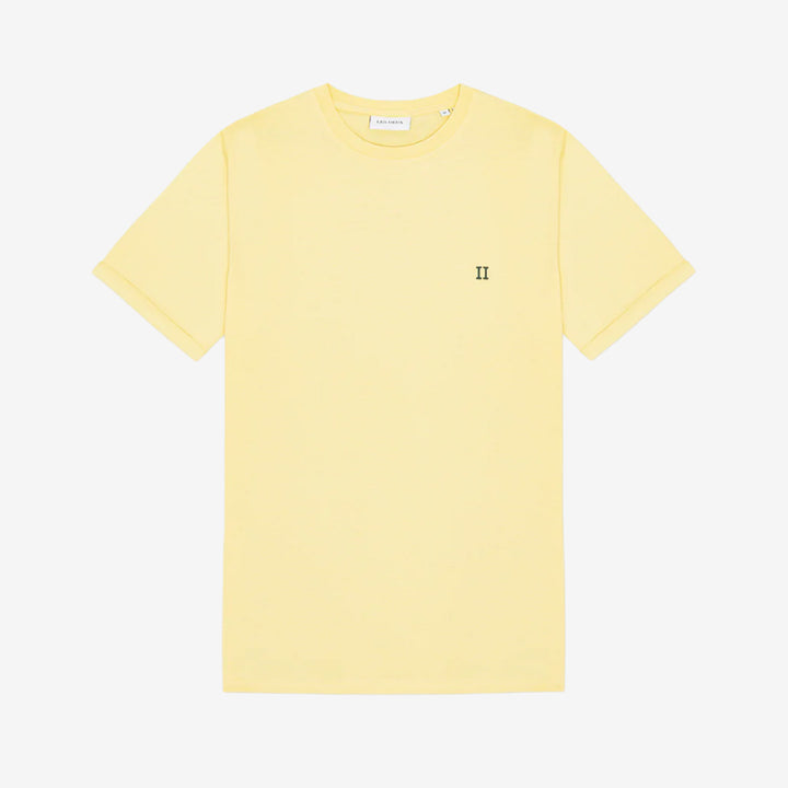 Norregaard Contrast T-Shirt