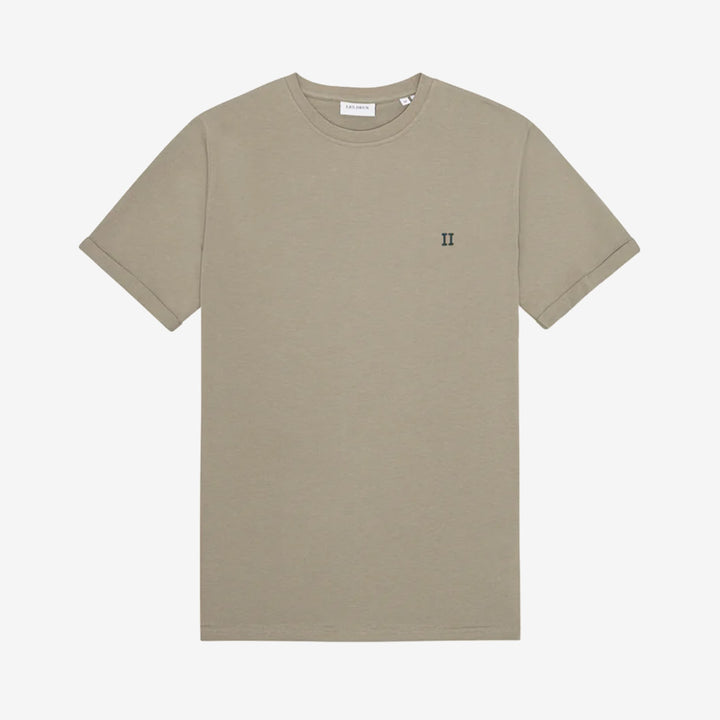 Norregaard Contrast T-Shirt