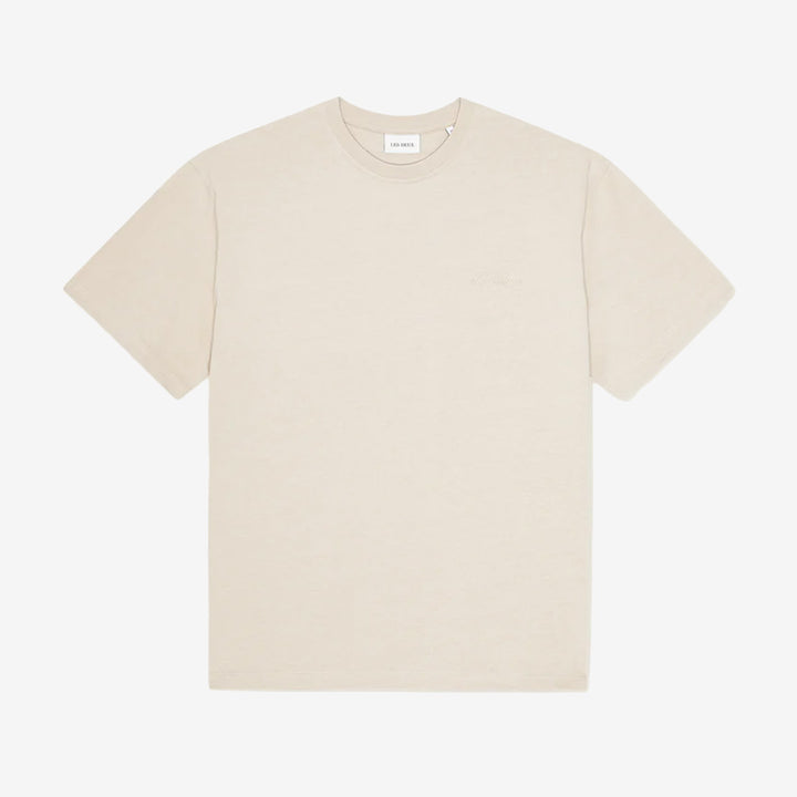 Crew T-Shirt