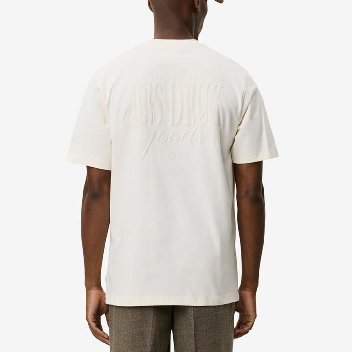 Ben Goods T-Shirt