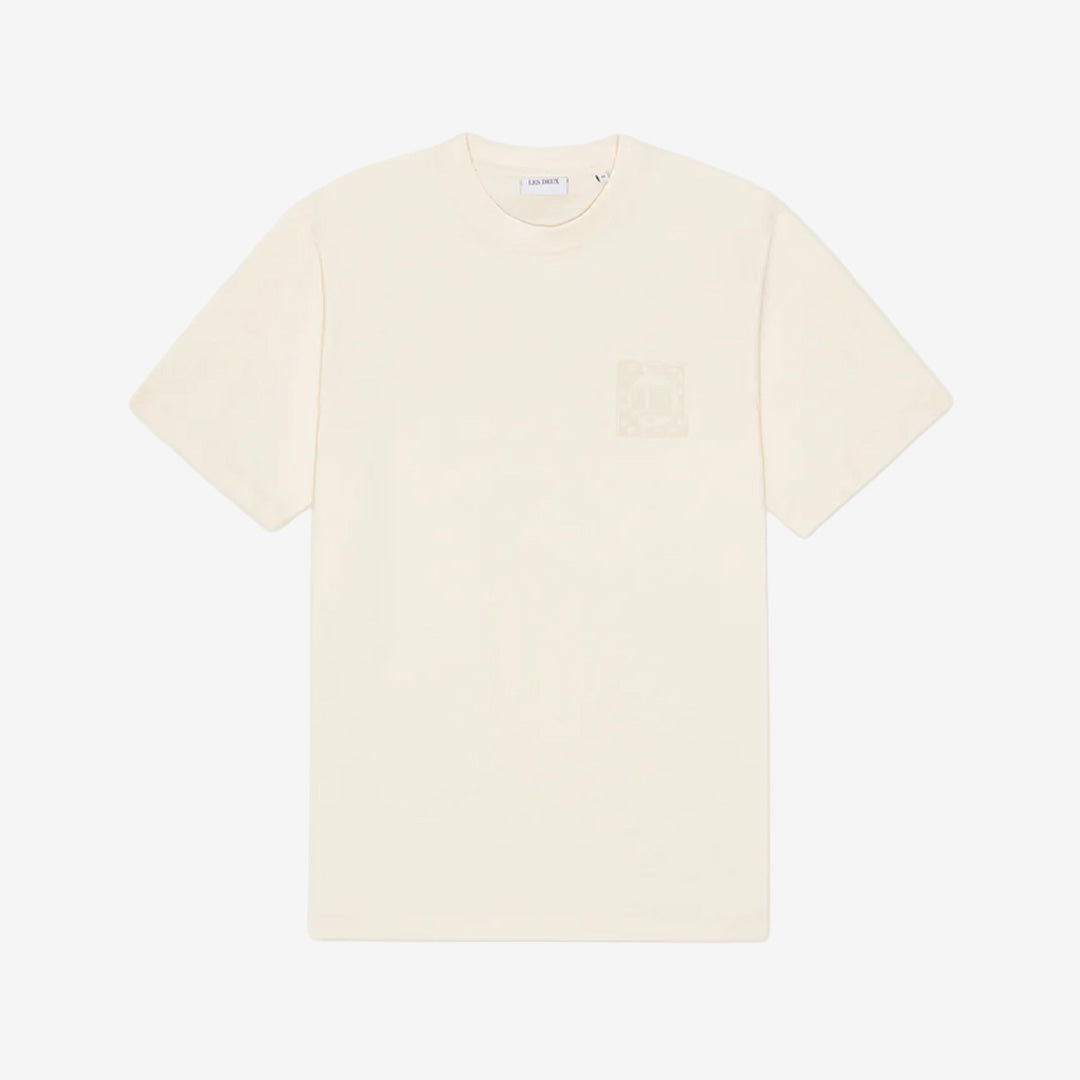Ben Goods T-Shirt