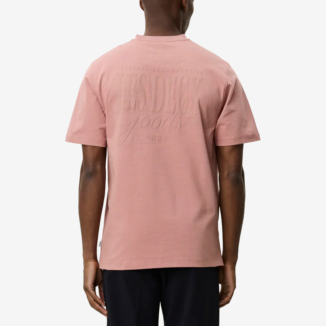 Ben Goods T-Shirt
