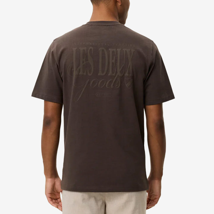 Ben Goods T-Shirt