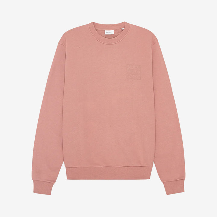 Ben Goods Sweatshirt