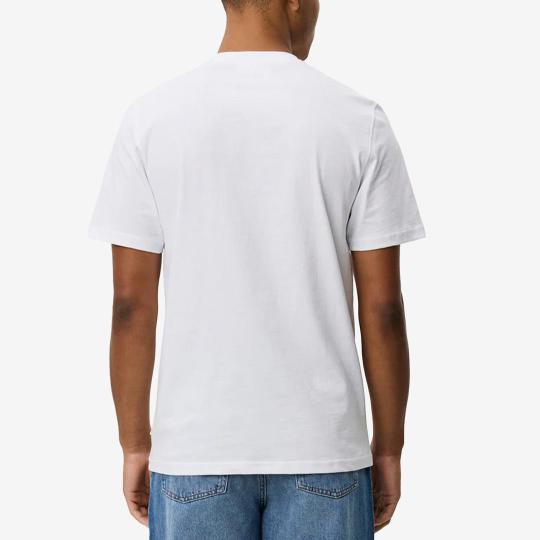 Brady Emblem T-Shirt