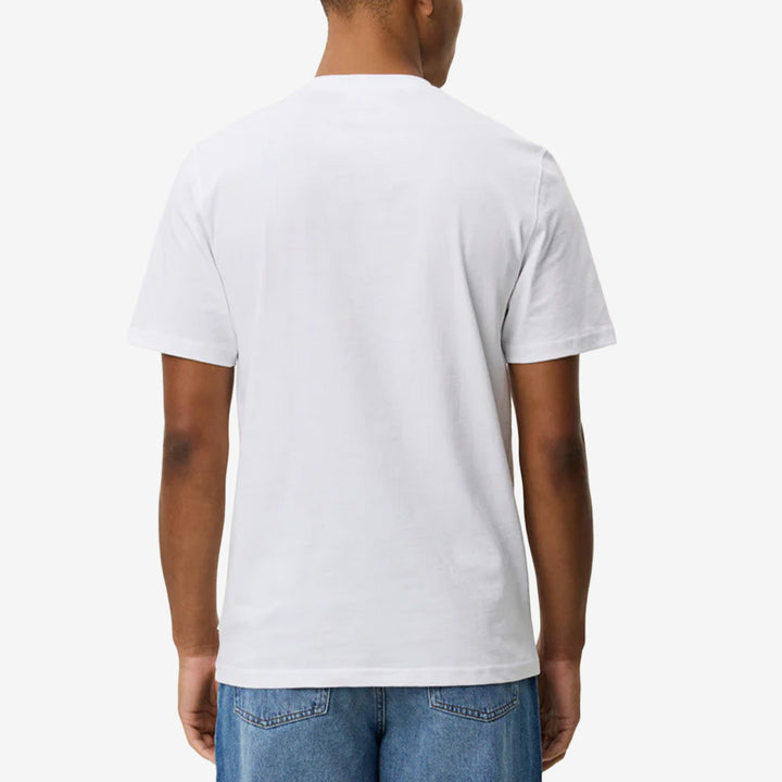 Brady Emblem T-Shirt