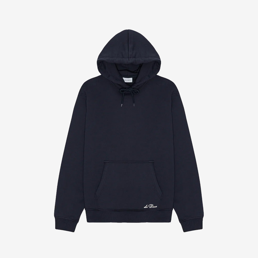 Ben Artist Hoodie
