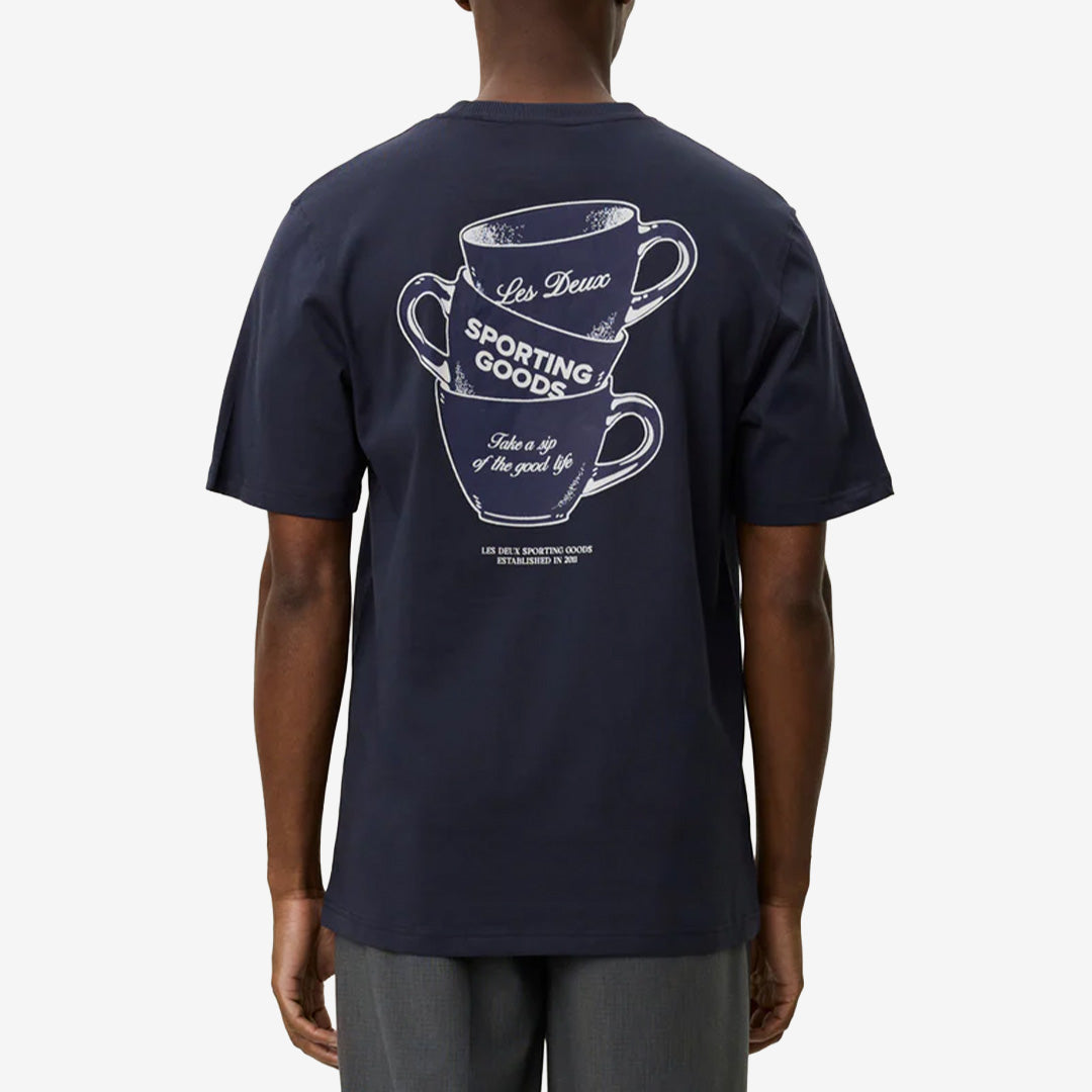 Ben Artist T-Shirt