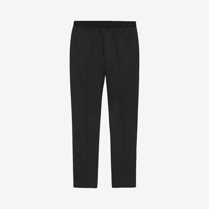 Ballier Track Pants