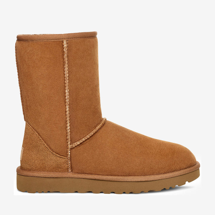 W Classic Short II