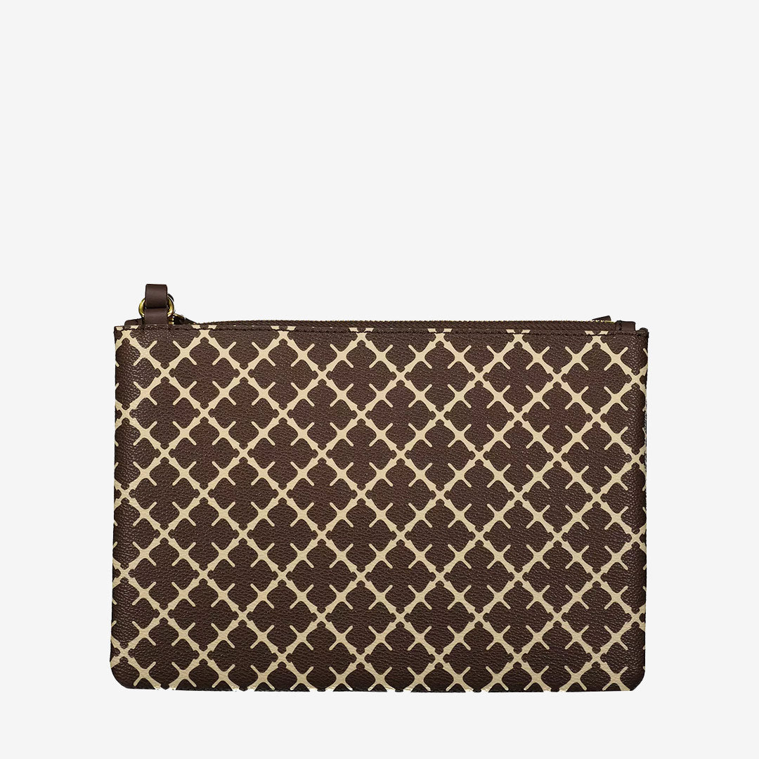 IVY PURSE