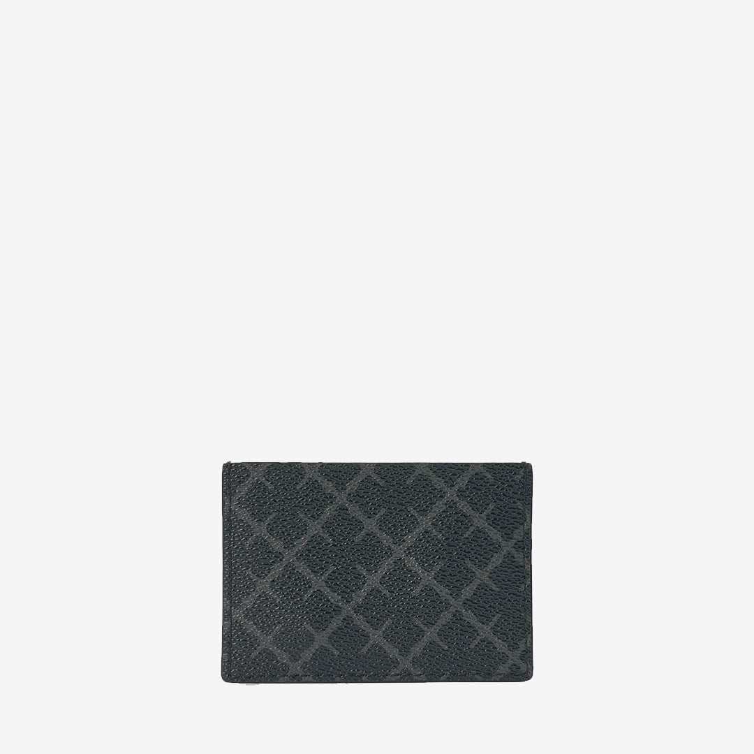 ELIA CARD