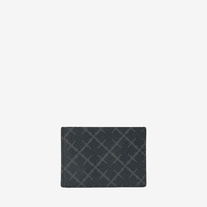 ELIA CARD