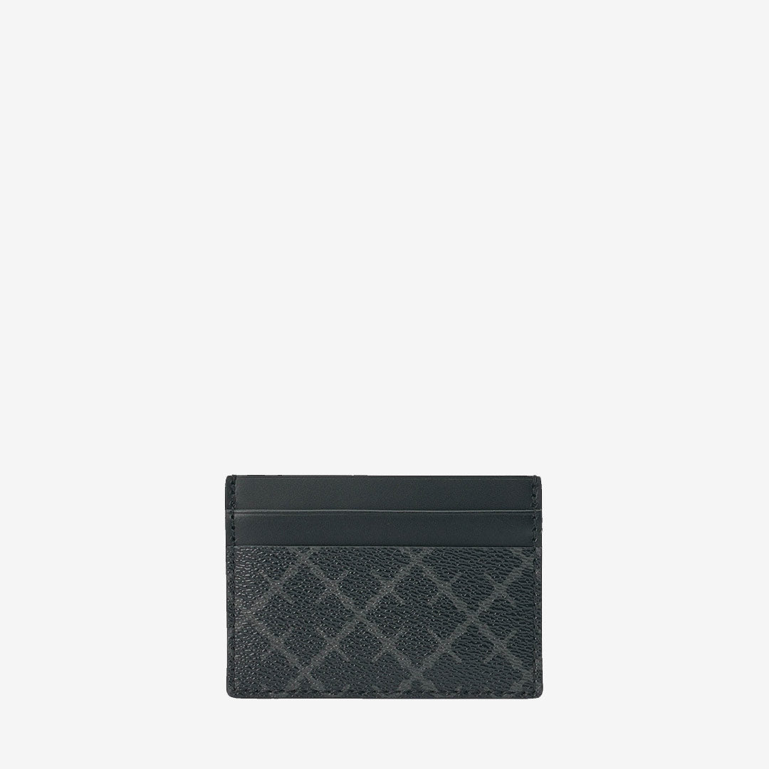 ELIA CARD