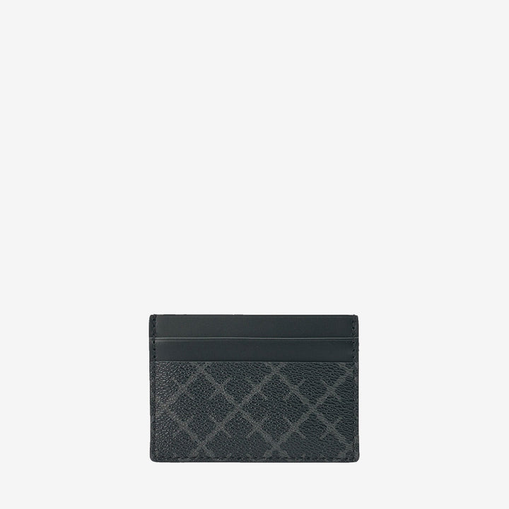 ELIA CARD