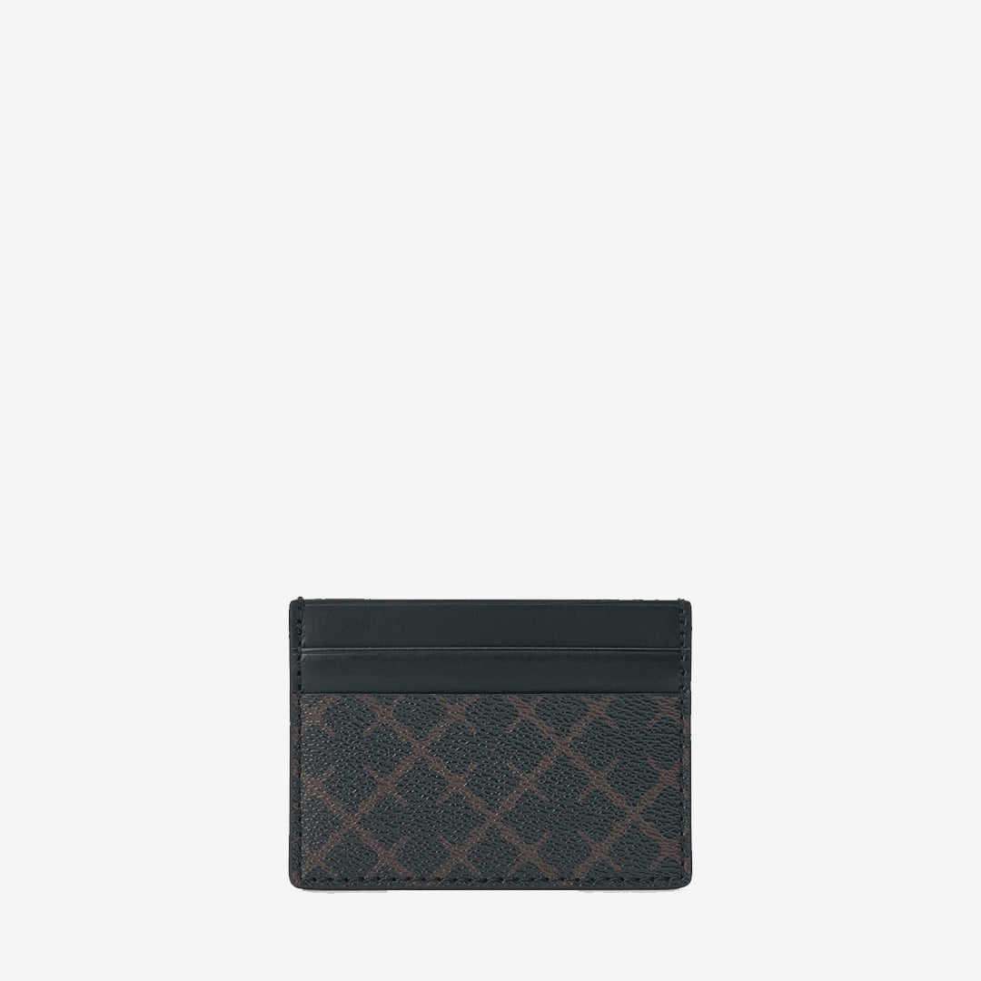 ELIA CARD