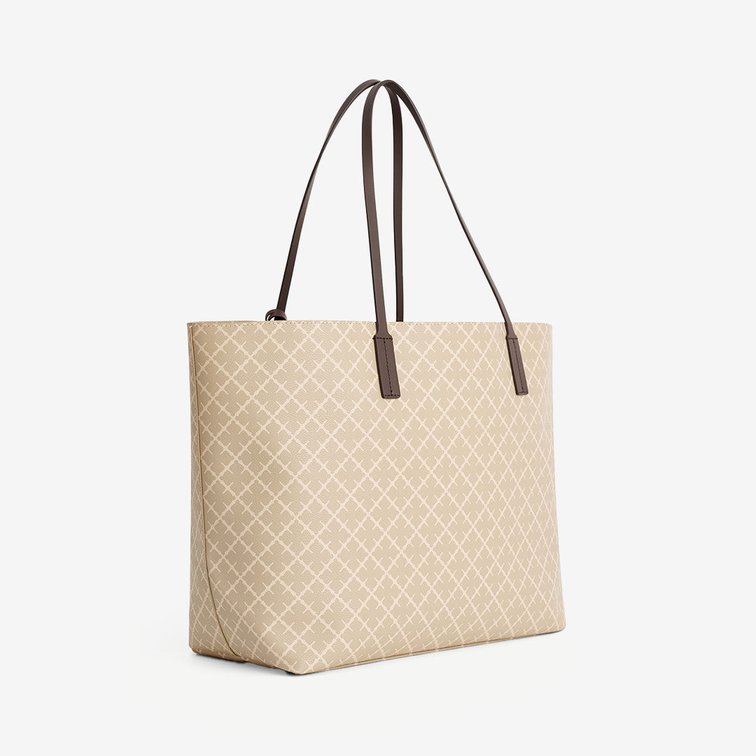 ABI TOTE