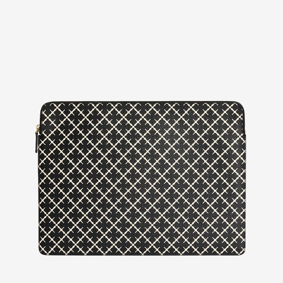 IVY LAPTOP 16"