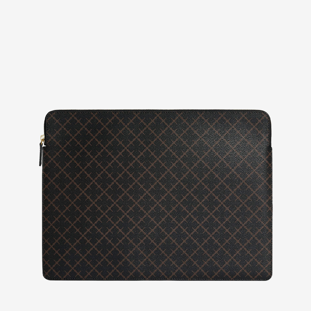 IVY LAPTOP 16"