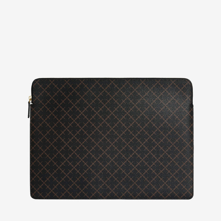 IVY LAPTOP 16"