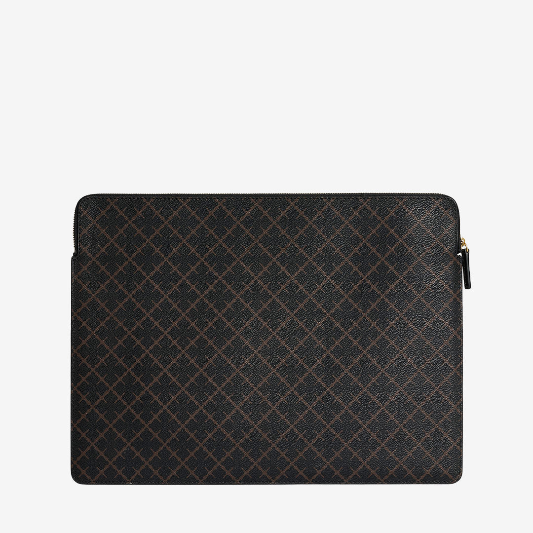IVY LAPTOP 16"