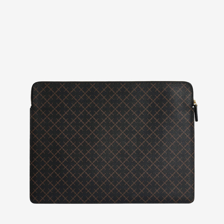 IVY LAPTOP 16"