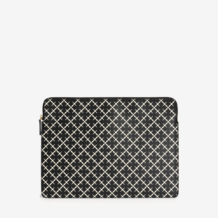 IVY LAPTOP 13"
