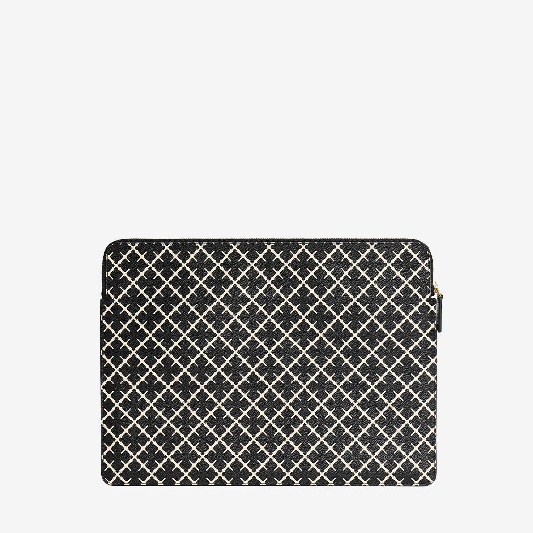 IVY LAPTOP 13"